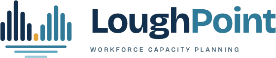 LoughPoint — Workforce Capacity Planning